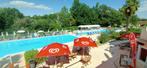 Vakantiehuis op prachtig park in Zuid Frankrijk, Vakantie, Recreatiepark, 3 slaapkamers, 6 personen, Eigenaar