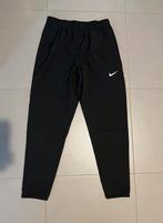 Nike running Challenger (taille S) TOUT NOUVEAU, Kleding | Heren, Sportkleding, Ophalen, Nieuw