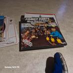 Lot vinyles, Enlèvement, Comme neuf