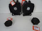 LUIDSPREKER Mini Mini (F56) (01-2013/10-2017), Gebruikt, Mini