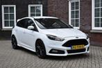 Ford Focus 2.0 ST, Auto's, Focus, Wit, Elektrische ramen, Bedrijf