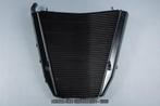 Radiateur Koeler AVDB HONDA CBR 1000 RR 2004 - 2005 1000RR, Motoren, Ophalen of Verzenden, Nieuw