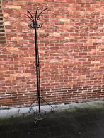 kapstok metaal, Enlèvement, Utilisé, Métal, Portemanteau sur pied