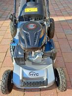 Gras maaier, Tuin en Terras, Ophalen, Zo goed als nieuw