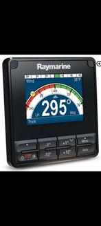 Raymarine p70, Watersport en Boten, Ophalen of Verzenden, Nieuw, Kabel of Apparatuur