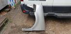 VW POLO VOORSCHERM LINKS BJ 2000  2002, Ophalen of Verzenden, Gebruikt, Spatbord