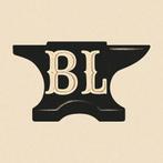 Bekappen van paarden/pony/ezels regio kempen en limburg, Dieren en Toebehoren, Ophalen of Verzenden