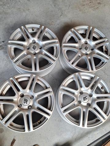 Velgen bmw e30     15" beschikbaar voor biedingen