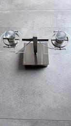 Moderne plafondspot, Huis en Inrichting, Ophalen of Verzenden, Zo goed als nieuw