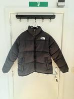 Veste the north face neuf, Vêtements | Hommes, Vestes | Hiver, Neuf, Enlèvement ou Envoi, Noir, The north face