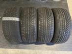 4 pneus 265/45/21 104V Michelin