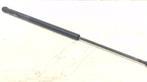 GASDRUKVEERSET ACHTER Toyota Aygo (B10) (01-2005/05-2014), Gebruikt, Toyota