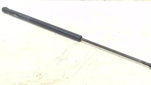GASDRUKVEERSET ACHTER Toyota Aygo (B10) (01-2005/05-2014), Auto-onderdelen, Ophanging en Onderstel, Toyota, Gebruikt