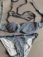 Bikini's maat 36 of S, Kinderen en Baby's, Ophalen, Gebruikt, Overige maten, Meisje