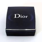 Make up Christian Dior met automatische uitklap spiegel., Ophalen of Verzenden, Zo goed als nieuw, Make-up