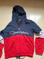 Zomerjas "champion" mt Medium, Vêtements | Hommes, Vestes | Été, Enlèvement ou Envoi