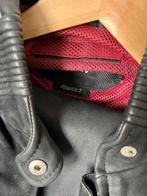 Motorjas en broekje, Motoren, Kleding | Motorkleding, Ophalen