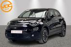 Fiat 500 X  CLUB 1.5 GSE MHEV DCT, Achat, Euro 6, 1469 cm³, 500X