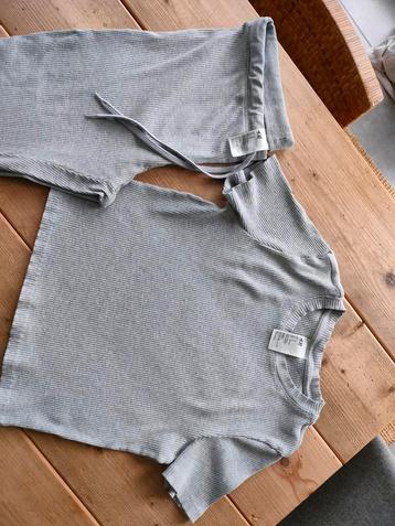 Huispak of pyjama H&M Medium  beschikbaar voor biedingen