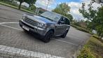 Range rover sport l320 2.7d lichte vracht, Auto's, Automaat, Monovolume, Diesel, Particulier