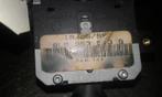 KNIPPERLICHTSCHAKELAAR Volkswagen Golf III Variant (1H5), Gebruikt, Volkswagen