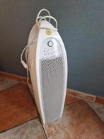 ventilator, Ophalen, Zo goed als nieuw, Vloerventilator