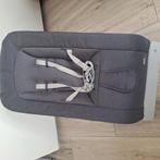 Transat chicco rythm and sound, Kinderen en Baby's, Wipstoeltjes, Ophalen, Zo goed als nieuw, Chicco