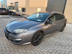 Renault Laguna 2012 1.5 diesel, Auto's, Bedrijf, Te koop, Euro 5, Laguna