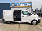 Toyota Proace, Autos, Camionnettes & Utilitaires, 118 ch, https://public.car-pass.be/vhr/43edd189-2d4d-4761-a543-a9eb29ec023b