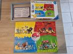 Puzzel Pokemon Ravensburger 150 XXL, Kinderen en Baby's, Ophalen, Meer dan 50 stukjes, Zo goed als nieuw, 6 jaar of ouder