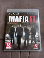 Mafia II sur PS3, Consoles de jeu & Jeux vidéo, Jeux | Sony PlayStation 3, À partir de 18 ans, Aventure et Action, Utilisé, Enlèvement ou Envoi