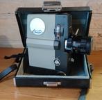 Appareil photo argentique à micro zoom Sankyo 8, Enlèvement, Caméra