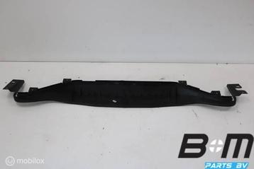 Watervangbak Fiat 500 LS392515 beschikbaar voor biedingen