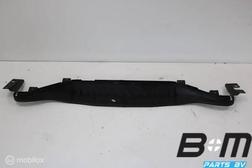 Watervangbak Fiat 500 LS392515, Auto-onderdelen, Carrosserie, Gebruikt