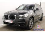 BMW X3 xDrive30e AT Leder 360Camera GPS Panodak Dig.Airco A, Auto's, Te koop, 120 kW, 163 pk, X3