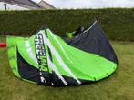 Kite GONG FREEWAVE 10,5 m, Watersport en Boten, Kitesurfen, Ophalen of Verzenden, Kite