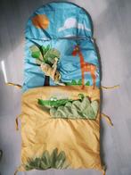 slaapzak kind, Kinderen en Baby's, Ophalen of Verzenden, Zo goed als nieuw, 85 tot 100 cm, Slaapzak