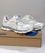 Asics gel NYC, Sportschoenen, Nieuw, Asics, Verzenden