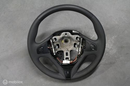 Volant Renault Clio (2012-2020), Autos : Pièces & Accessoires, Commande, Utilisé, Enlèvement ou Envoi