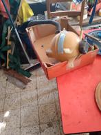 Réservoir de liquide de refroidissement Opel Kadett e, Enlèvement ou Envoi, Opel