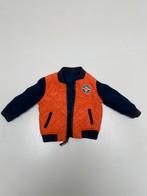 Reversible jas Tommy Hilfiger maat 92 jongen, Enfants & Bébés, Vêtements enfant | Taille 92, Utilisé, Garçon, Enlèvement ou Envoi