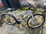 Vélo Pour les filles 35€, Ophalen of Verzenden, Zo goed als nieuw