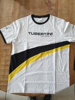 2t schirt tubertini XL + 2XL NIEUW, Nieuw, Ophalen