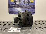 Dynamo opel Zafira 1.7diesel 2008, Ophalen of Verzenden, Gebruikt, Opel