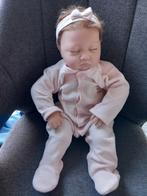 Reborn op gewicht, Verzamelen, Ophalen of Verzenden