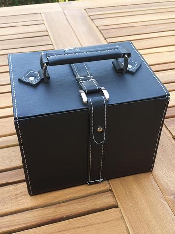 Pradel Excellence - Coffret cocktail 6 pièces beschikbaar voor biedingen