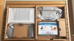 Wii U premium pack - nieuw en ongebruikt, Ophalen, Nieuw