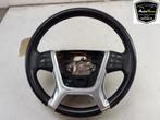 STUUR Volvo V70 (BW) (01-2007/04-2016) (31271094), Auto-onderdelen, Besturing, Gebruikt, Volvo