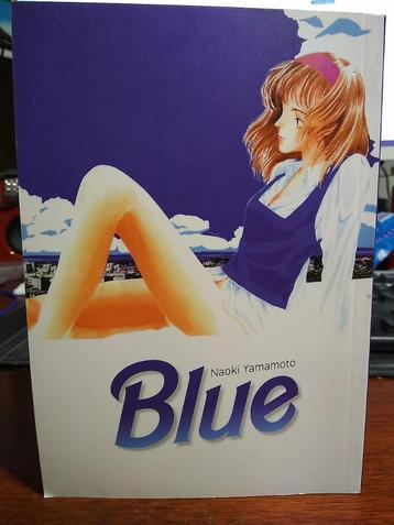 BD, revues auto, manga, à vendre en 1 lot de préférence, Enlèvement, Comme neuf