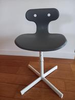 Chaise de bureau enfant, Comme neuf, Chaise(s), Enlèvement